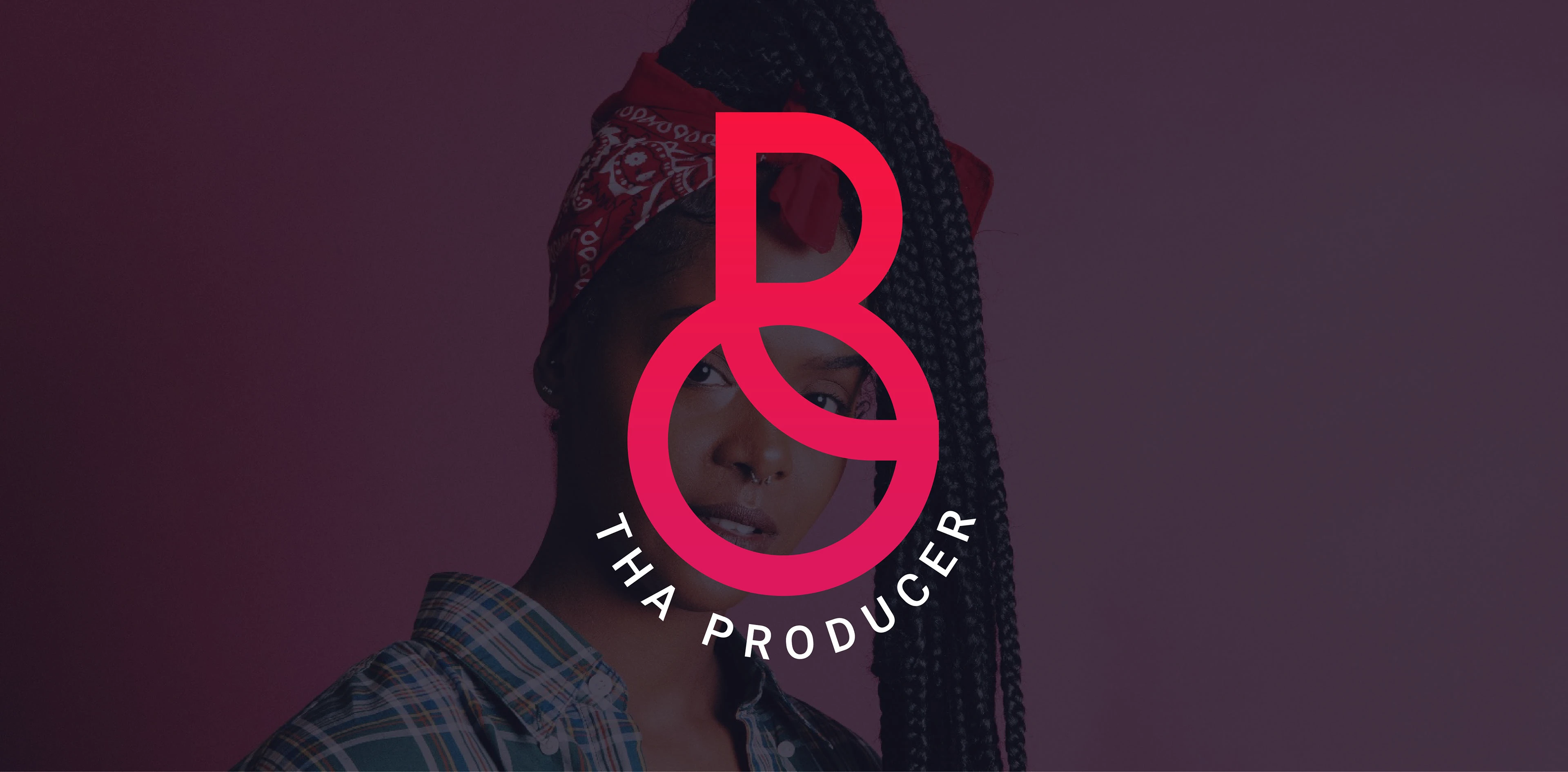 THA Producer — project detail